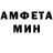 Кетамин VHQ Timofey Zhukovskiy