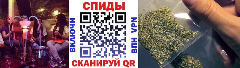 БУТИРАТ оксана  Белово 