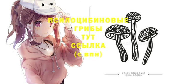 прущая мука Балахна