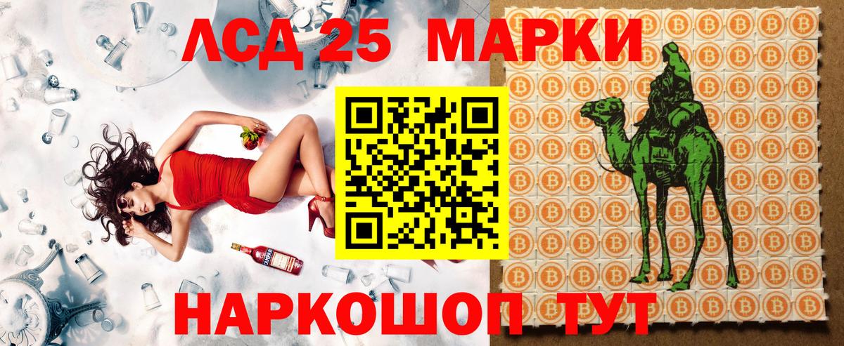 Наркотические марки 1500мкг  Вход с VPN  Наркотические марки 1500мкг  Белово 